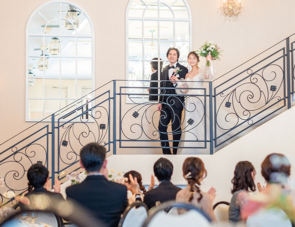  Feeriqe フェリーク