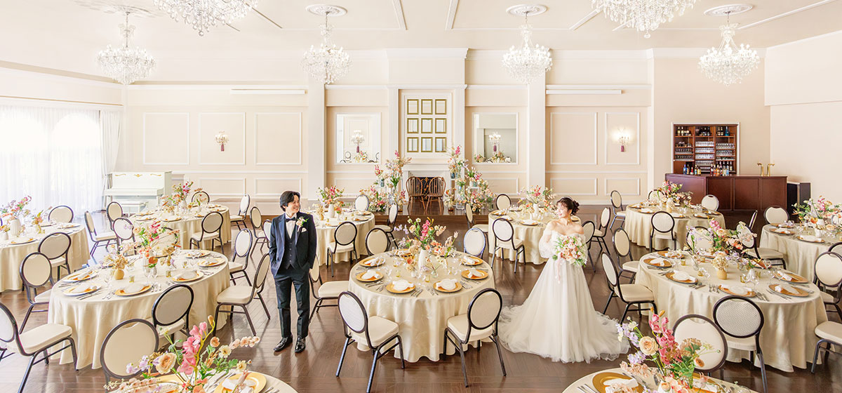 Feeriqe  フェリーク