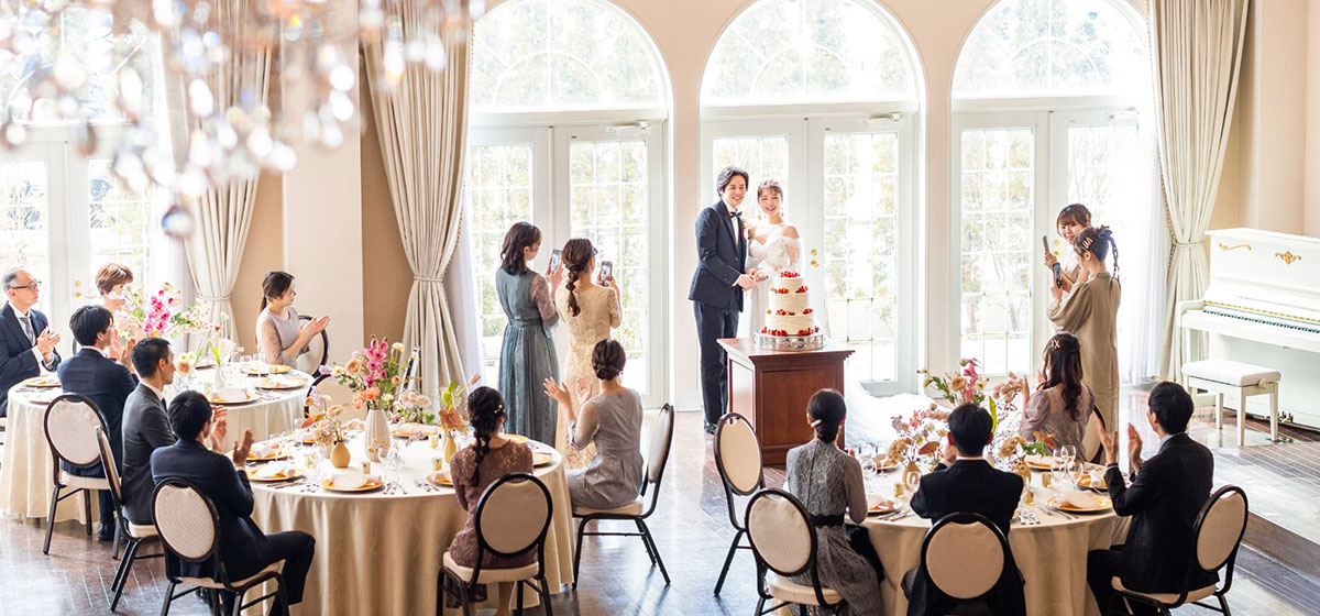 Feeriqe  フェリーク